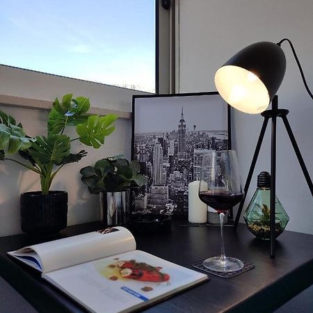 Apartman Ivan Kaštela 외부 사진